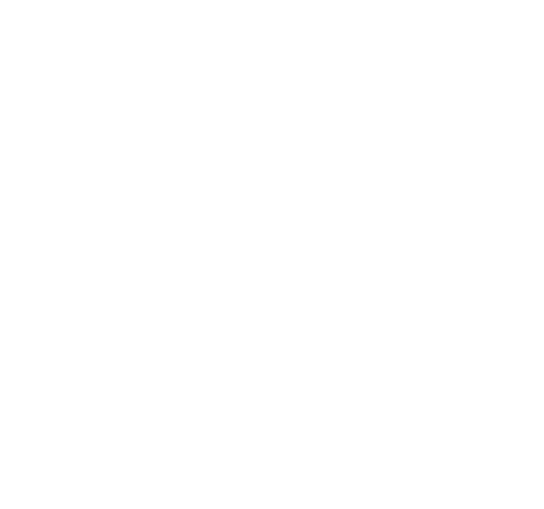 Mesut Yücel Architecture